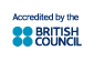 British Council