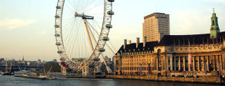 Vivre en Immersion totale Anglais chez le professeur Vivre en Immersion totale Anglais chez le professeur