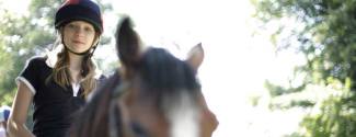Cours d'Allemand et Sport