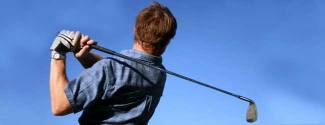 Cours d'Espagnol et Sport