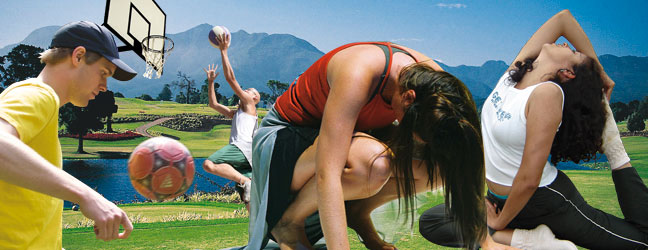 Programme d'été sur campus pour enfants et ados (Rhénanie-Palatinat en Allemagne)