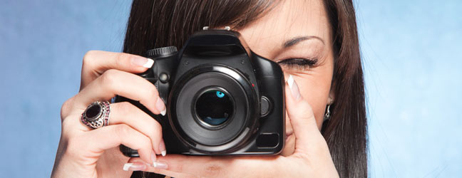 Italien + Art, Design ou Photographie (Salerne en Italie)
