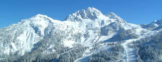 Anglais + Certificat de Moniteur de Ski Anglais + Certificat de Moniteur de Ski