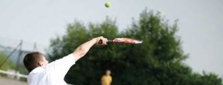 Cours d'Espagnol et Sport