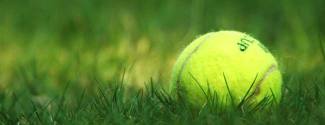 Cours d'Espagnol et Tennis pour lycéen