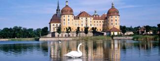 Cours combinés d'Allemand en école de langues pour lycéen