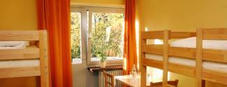 Voyages linguistiques en Allemagne pour un enfant - Astur - Baviera Junior - Augsbourg