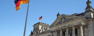 Cours individuels langue des affaires en Allemagne pour adulte - Did Deutsch-Institut