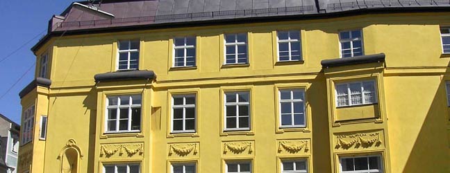 Cours individuels - “One-to-One” (Berlin en Allemagne)
