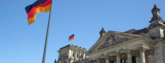 Voyages linguistiques en Allemagne pour un lycéen - Berlin-Mitte Junior - Berlin