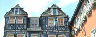 Ecoles de langues en Allemagne pour un adulte Munich