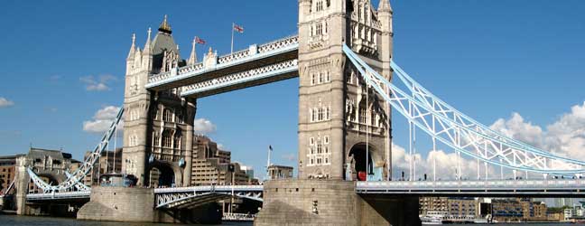 Préparation au CPE - Certificate Of Proficiency in English en Angleterre pour adolescent