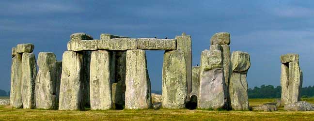 Cours chez le professeur + Voile en Angleterre pour lycéen