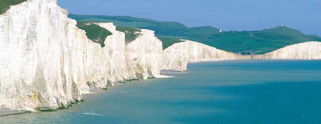 Programme de longue durée - 3 à 5 mois en Angleterre