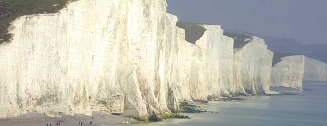 Brighton (Région) - Immersion chez le professeur à Brighton pour un étudiant