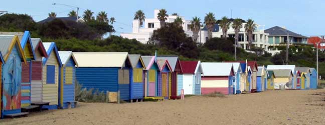 Brighton - Séjour linguistique à Brighton pour un lycéen