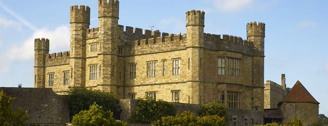 Camp linguistique d’été junior - Leeds Swarthmore Education Centre (Leeds en Angleterre)