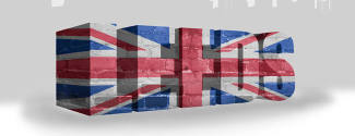 Voyages linguistiques en Angleterre pour un adolescent - Swarthmore Education Centre - Junior - Leeds