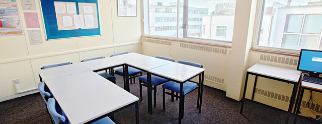 Anglais juridique - cours d’anglais du droit en mini groupe (Londres en Angleterre)