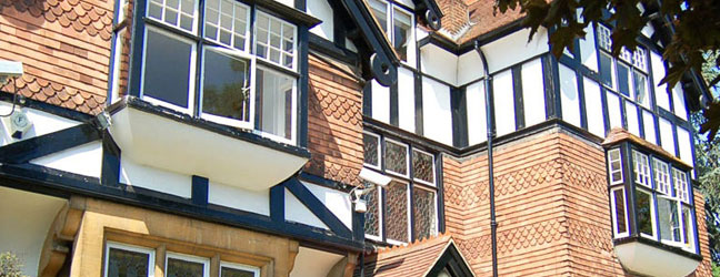 Oxford - Ecoles de langues à Oxford pour un adolescent