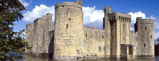Séjour linguistique en Angleterre pour un adolescent Sussex Séjour linguistique en Angleterre pour un adolescent Sussex