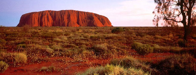 Préparation à l’entrée dans une université en Australie