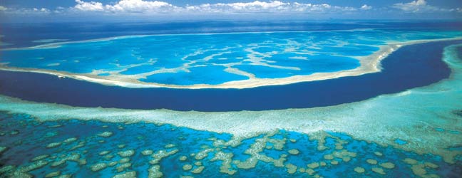 Préparation au TOEIC en Australie pour adolescent