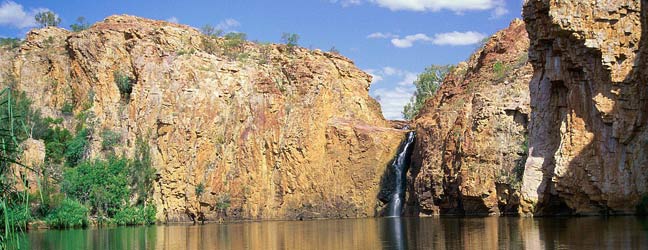 Cours individuels - “One-to-One” en Australie