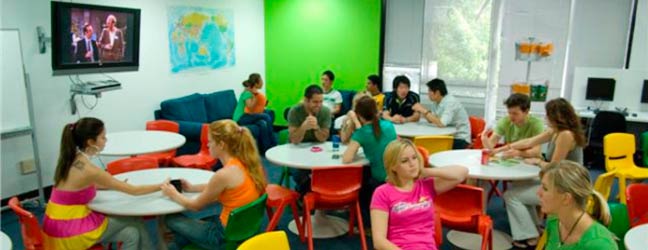 Ecoles de langues à Gold Coast pour un lycéen (Gold Coast en Australie)