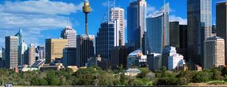 English Language Company - City - ELC
