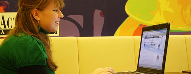 Stage pour professeurs-enseignants de langues (Vienne en Autriche)
