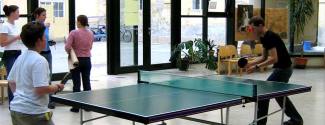 Ecoles de langues pour un adulte - Actilingua Academy - Vienne