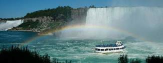 Cours d'Anglais au Canada pour un adulte