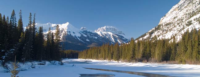 Cours intensif au Canada pour adolescent