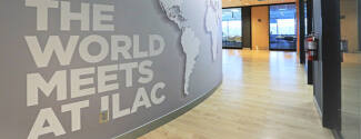 Ecoles de langues au Canada pour un professionnel - ILAC - Toronto