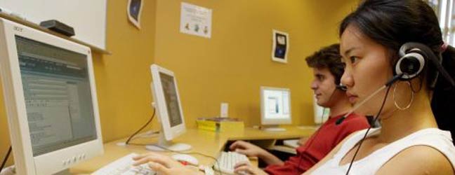 Tamwood International College - Vancouver (Vancouver au Canada)