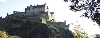 Ecoles de langues