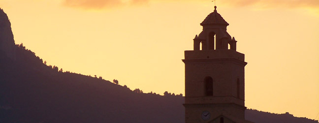Cours d'Anglais en Espagne pour un adolescent