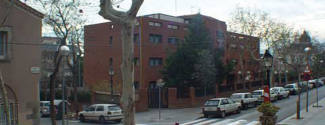 Vacances linguistiques pour un enfant - Agora College - Junior - Barcelone