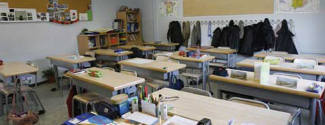 Programmes linguistiques pour un adolescent - Agora College - Junior - Barcelone