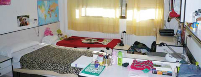 Voyages linguistiques à Barcelone pour un enfant (Barcelone en Espagne)