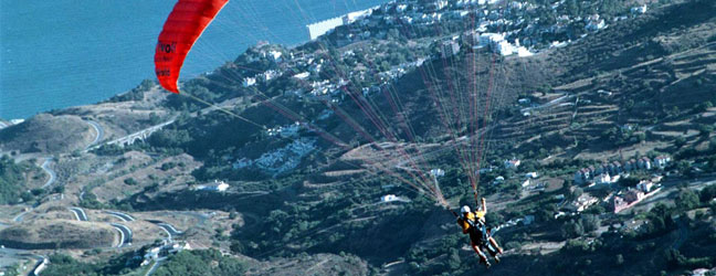 Benalmádena - Camp Linguistique Junior à Benalmádena