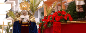 Cours standard en Espagne pour lycéen - Maravillas- Language school