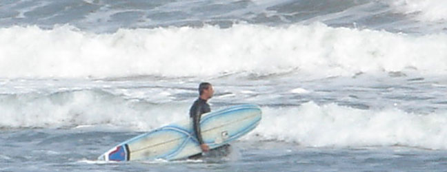 Benalmádena - Ecoles de langues à Benalmádena pour un professionnel