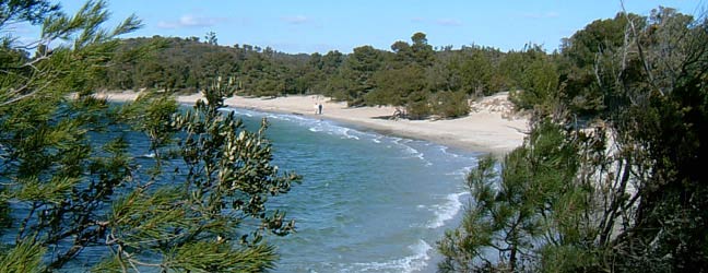 Malaga - Ecoles de langues à Malaga pour un lycéen