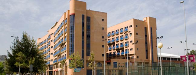 Séjour linguistique à Valence pour un lycéen (Valence en Espagne)
