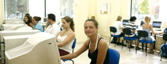 Ecoles de langues en Espagne pour un étudiant - ENFOREX - Valence