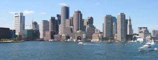 Séjour linguistique aux Etats-Unis pour un étudiant Boston