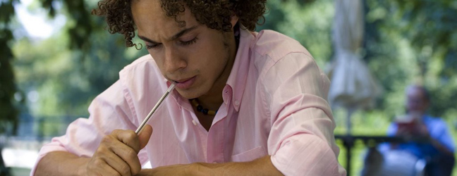 Chicago (Région) - Immersion chez le professeur à Chicago pour un adolescent