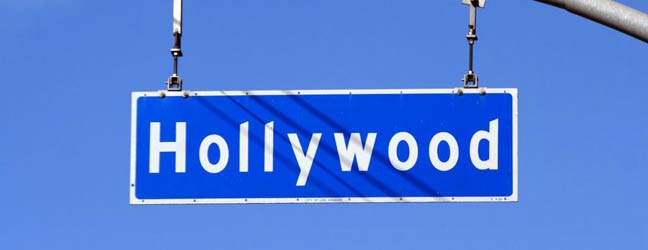 Los Angeles (région) - Immersion chez le professeur à Los Angeles